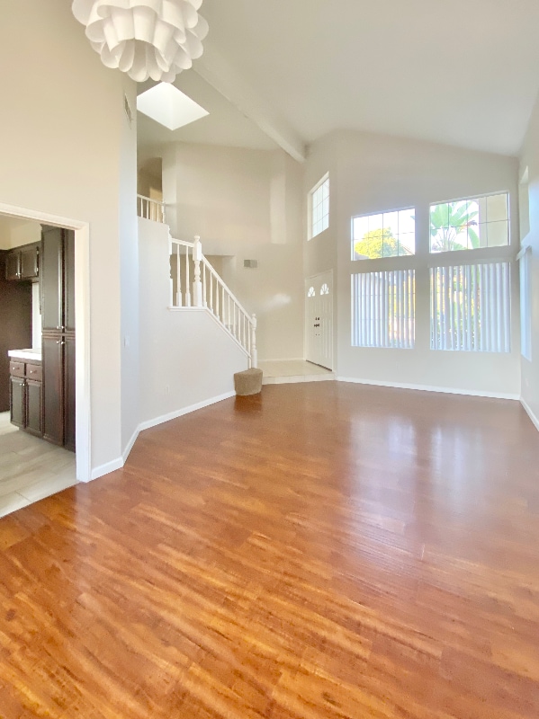 Building Photo - 12160 Dormouse Rd