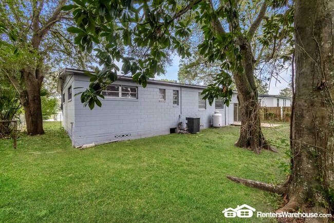 Rent price special! photo'