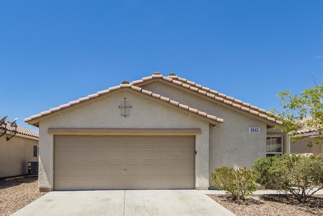 Building Photo - 9543 Virginia Pine Ct
