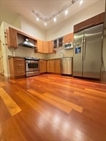 Foto del edificio - 10 Ocean Ave