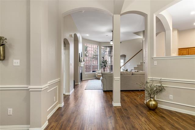 Foto del edificio - 2157 Fox Crossing Ln