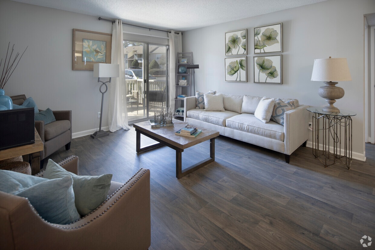 Springhouse Apartments 2319 Spring House Ln Augusta Ga 30907