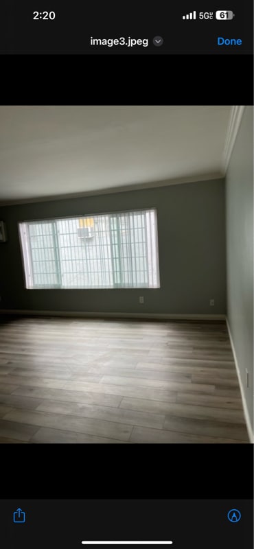 Building Photo - 6928 Woodley Ave