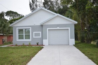 Building Photo - 3306 Bassie Ct