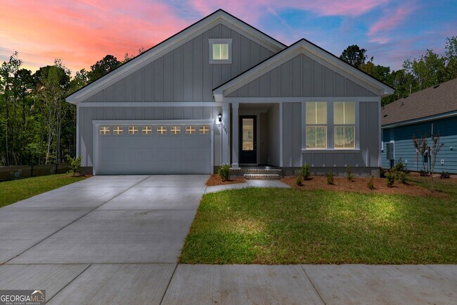 Foto del edificio - 267 Dendron Dr