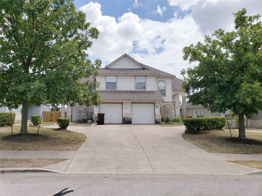 Foto principal - 2837 Southampton Way