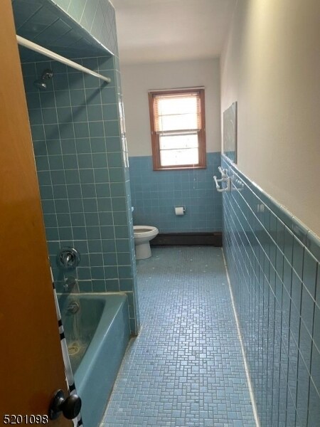 Foto del edificio - 17 Grand St