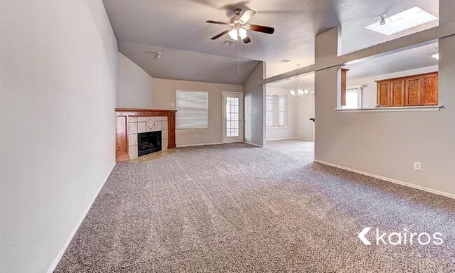 Building Photo - 4036 Bald Eagle Drive
