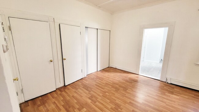 Foto del edificio - 411 S 7th St