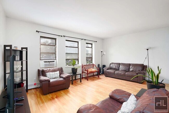 Foto del edificio - VERONICA PLACE