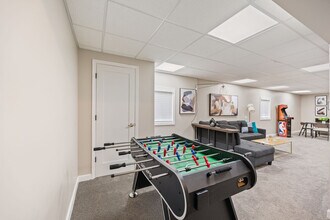 Building Photo - 22051 W Taylor Rd