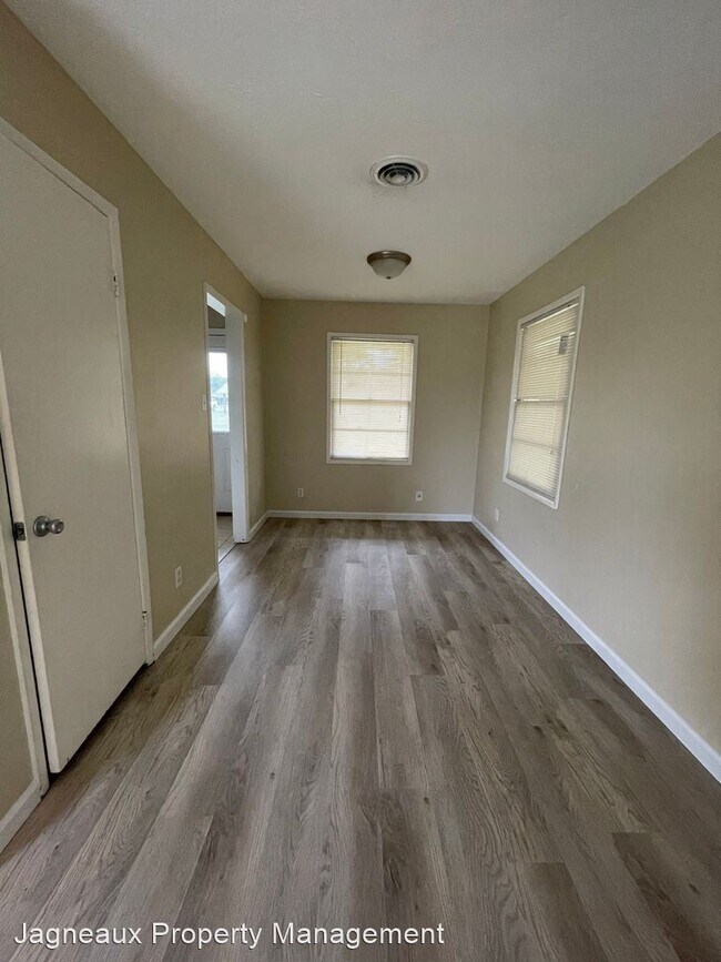 Foto del edificio - 3 br, 1 bath House - 508 Alabama St