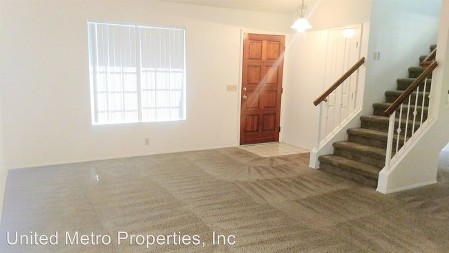 Building Photo - 3 br, 2.5 bath House - 24018 N. 40th Drive