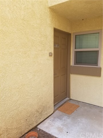 Foto del edificio - 1130 W Blaine St