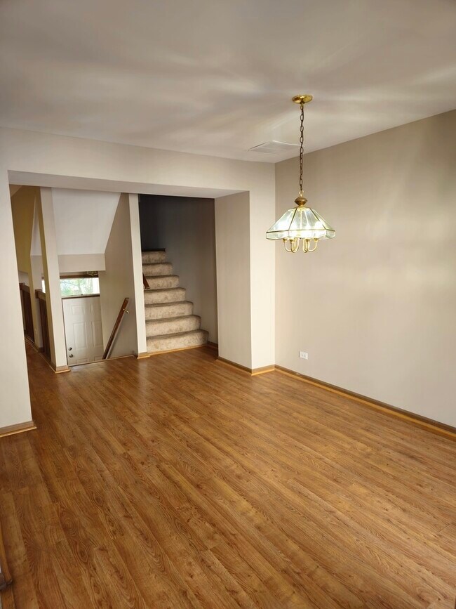 Building Photo - 2260 Dawson Ln