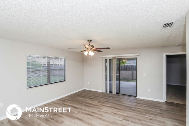 Foto del edificio - 2131 Ramsdale Dr SE
