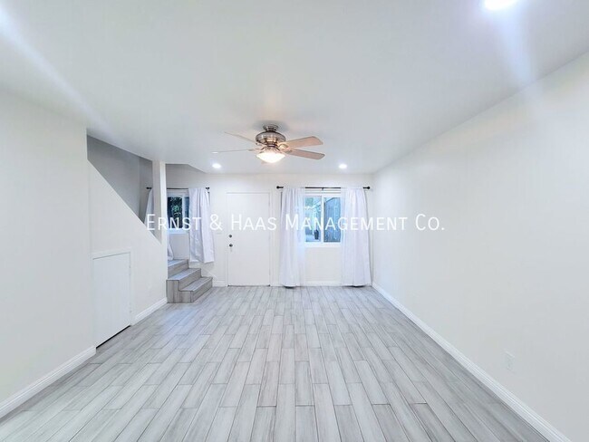 Foto del edificio - 725 Coronado Ave