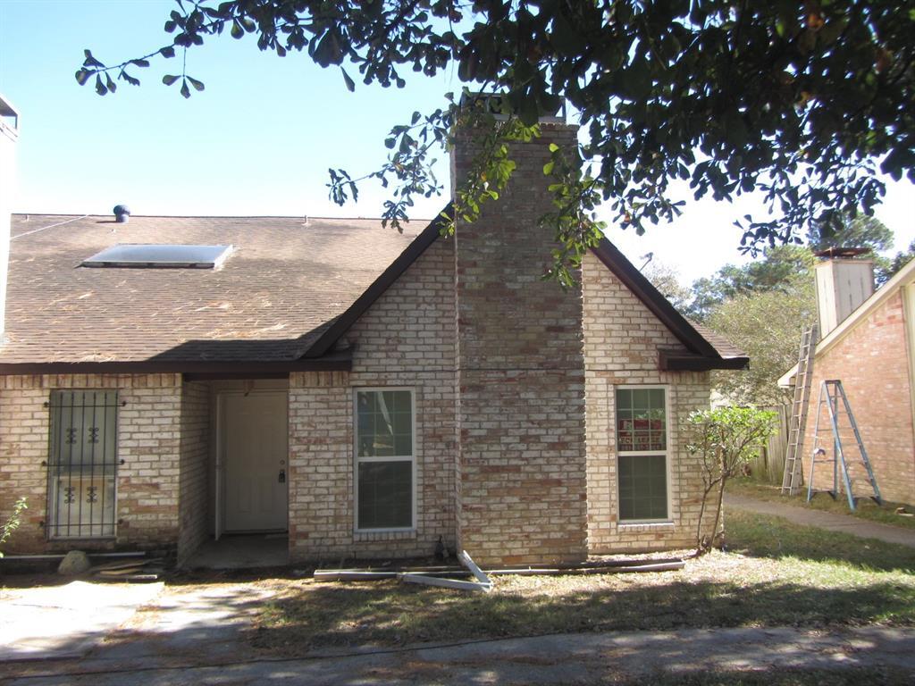 Primary Photo - 5787 Easthampton Dr