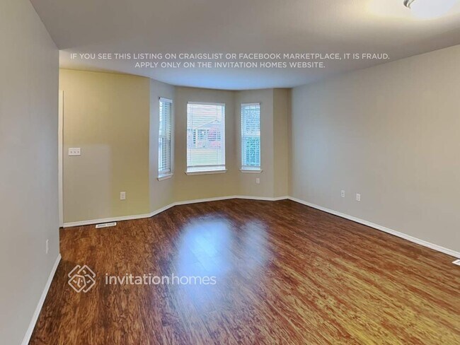 Foto del edificio - 5802 121st Pl NE