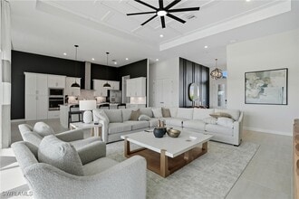 Building Photo - 15063 Longs Ln