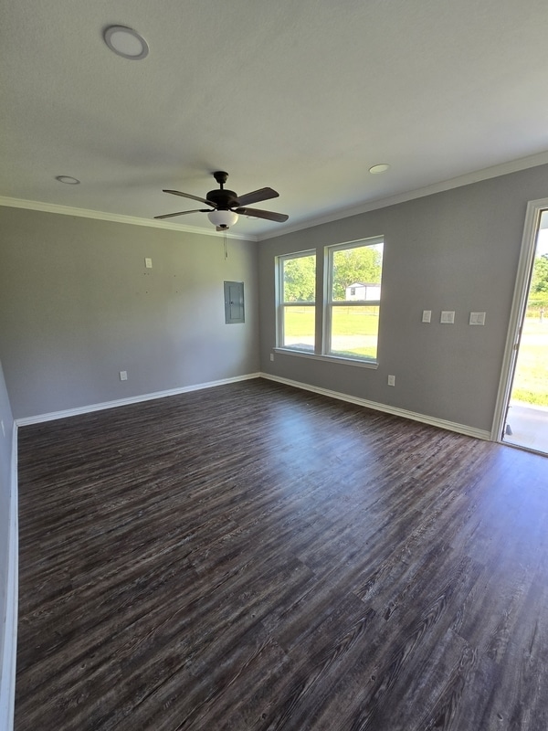 Building Photo - 11335 Co Rd 4355