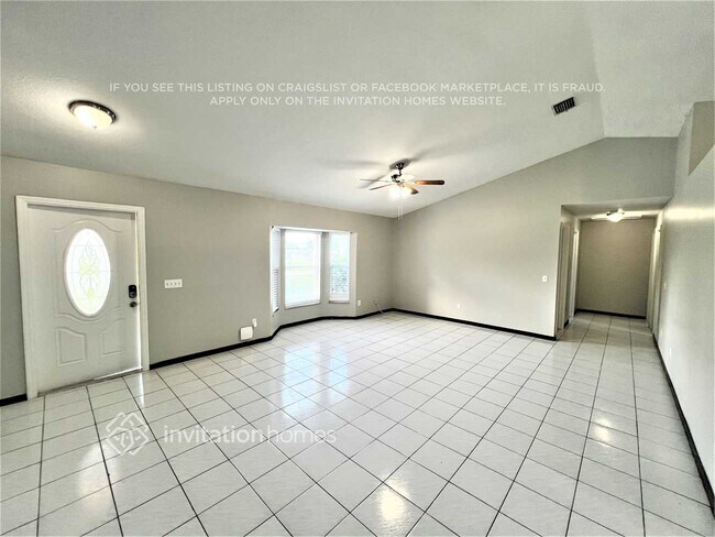 Foto del edificio - 501 SW Feldman Ave