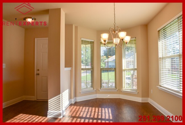 Building Photo - 8962 Dawes Oak Dr