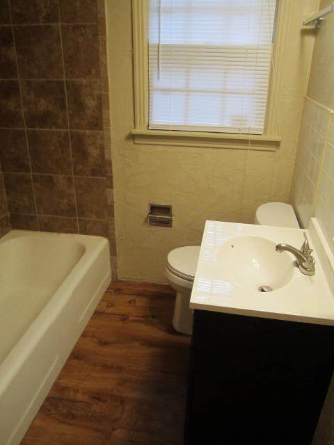 Foto del edificio - 3029 NW 46th St