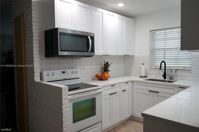 Foto del edificio - 2 br, 1 bath House - 2644 Arthur St 1