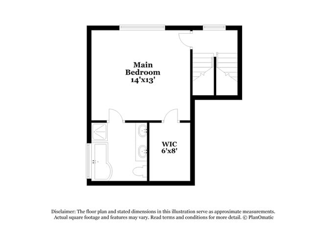 Foto del edificio - 1497 Westbrook Dr