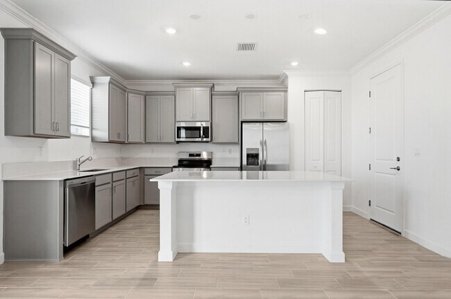 Foto del edificio - 2962 Spanish Cedar Pl