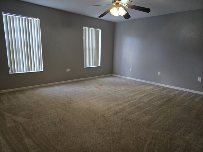 Foto del edificio - 4452 Great Harbor Ln