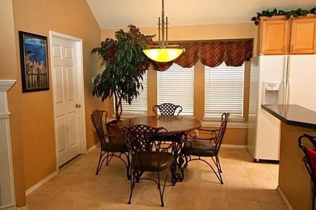 Building Photo - 2705 Grand Canyon Ct