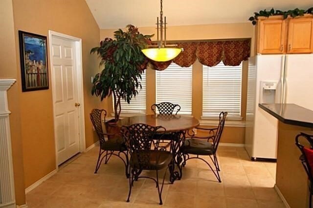 Foto del edificio - 2705 Grand Canyon Ct