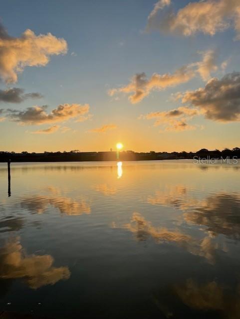 Foto principal - 19701 Gulf Blvd