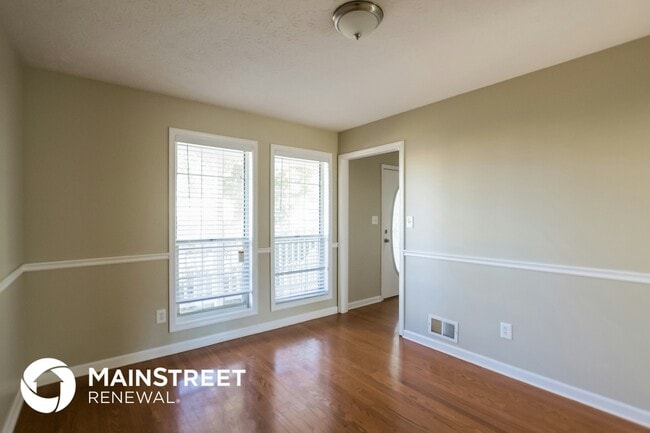 Foto del edificio - 2664 Windage Dr SW