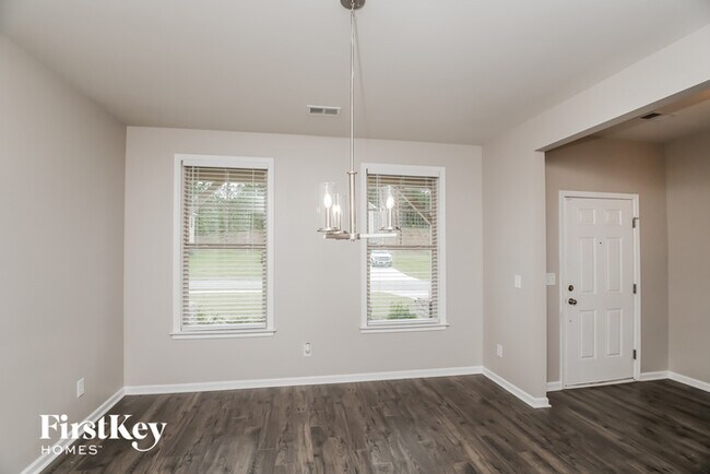 Building Photo - 36 Northridge Dr