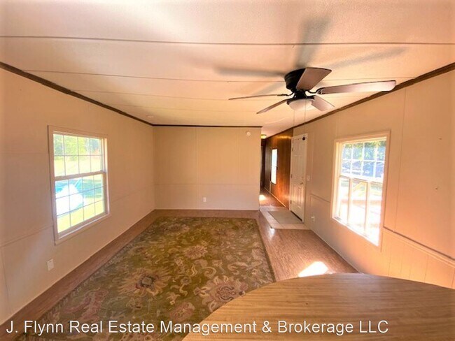 Building Photo - 3 br, 2 bath House - 7769 Caswell Rd
