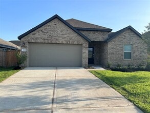 Building Photo - 26622 Castiel Dr