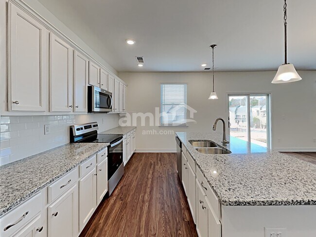 Foto del edificio - 4806 Durant Ct