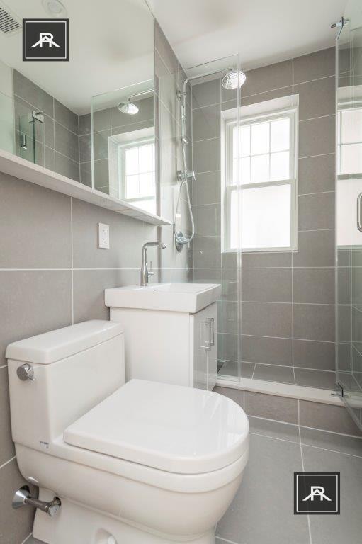 Building Photo - 1 bedroom in Brighton MA 02135
