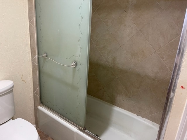 Foto del edificio - 4022 Walnut Park Cir