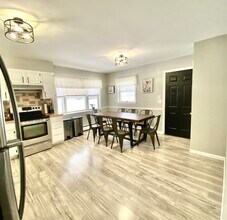 4623 Laporte Rd