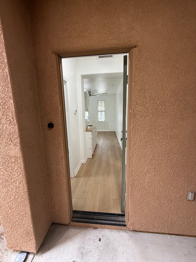 Foto del edificio - 1852 Crystal Bluff Ct