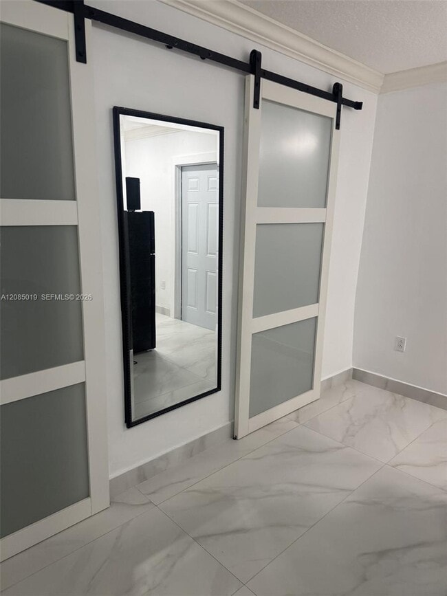 Foto del edificio - 15336 SW 172nd Terrace