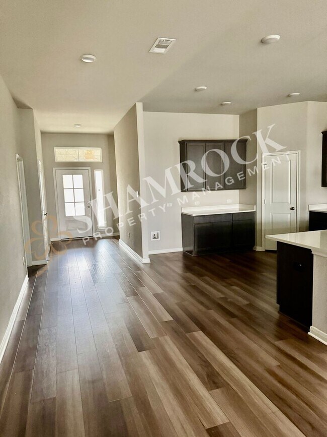 Building Photo - Park Meadows Subdivision