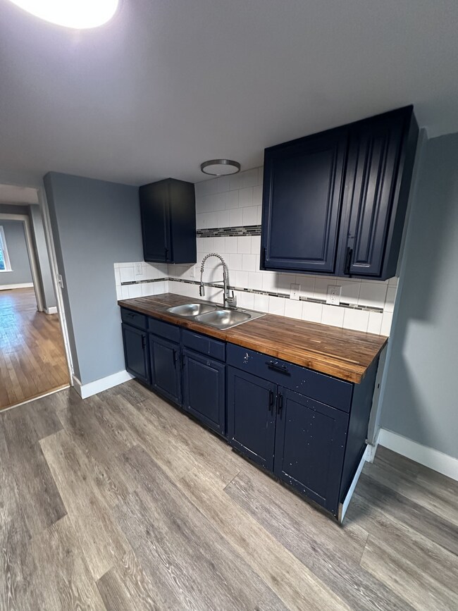 Foto del edificio - 178 Birch St