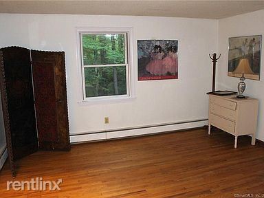 Building Photo - 2 br, 2 bath House - 113 Hollow Hill Rd