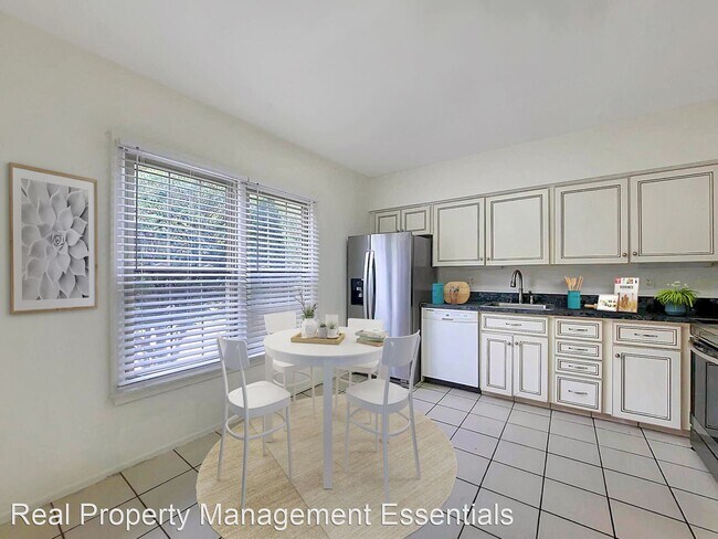 Building Photo - 4 br, 4 bath House - 13 Aliceview Ct