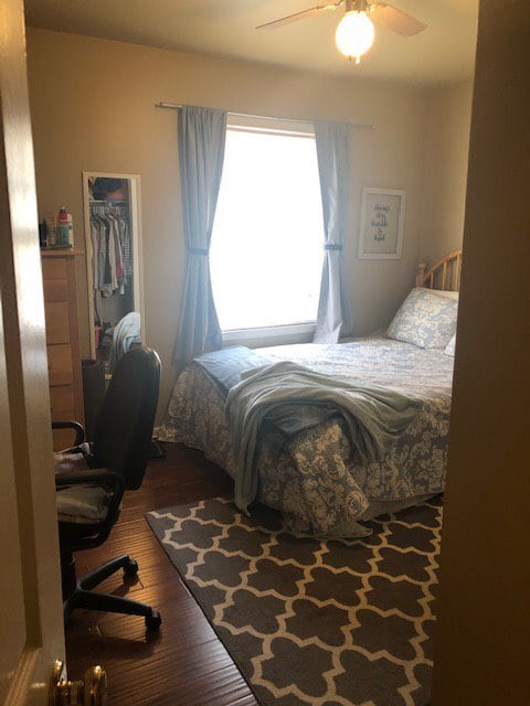 Photo - 215 Pine St (Lexington, KY) Townhome